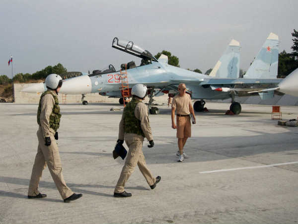 ആര് ജയിക്കും ആര് ജയിക്കും