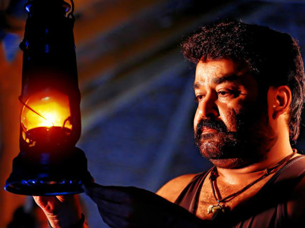 ഗുണ്ടകളില്ലാതെ പിന്നെ