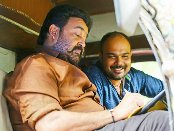 കാഞ്ഞ ബുദ്ധിയായിപ്പോയി