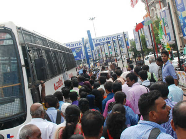 കര്‍ണ്ണപടം തകര്‍ന്നു