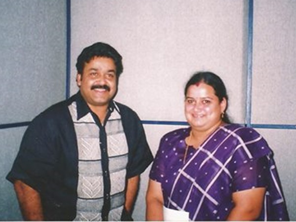 ഇതാ ഒരു തുറന്ന കുറിപ്പ് 