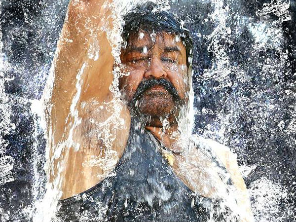 തമാശയായിട്ടാണ് പറയുന്നത് 