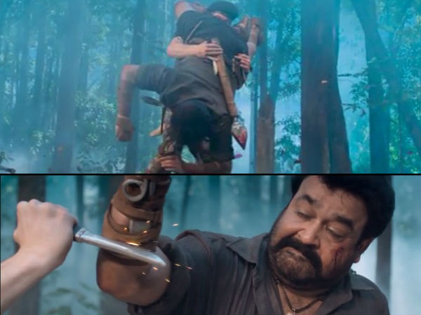 മലയാളികള്‍ എന്താണ് ചെയ്യുന്നത് 