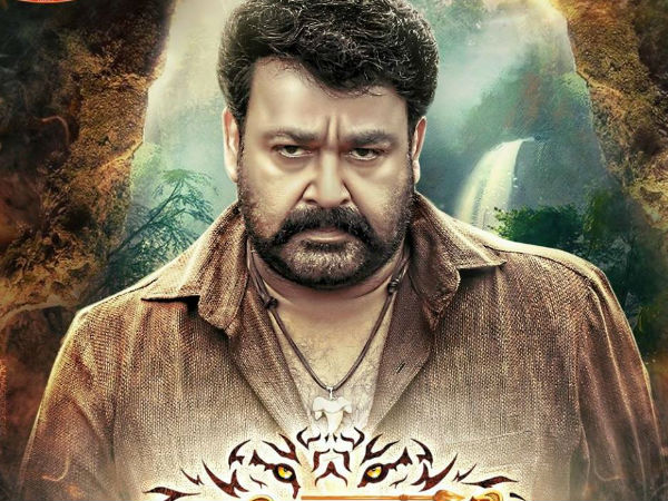 പോസ്റ്റിന്റെ സെറ്റിങ്‌സ് മാറ്റി 