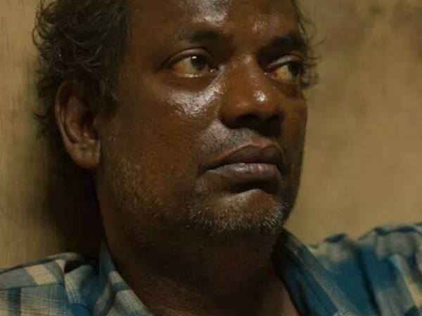 അത്രയ്ക്ക് നല്ലവര്‍