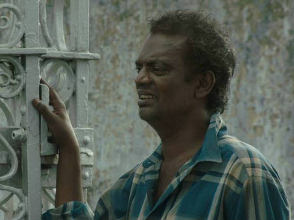 എല്ലാ നന്മകളും