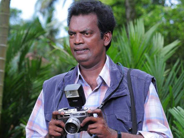 കണ്ണൂര്‍ ജോലി