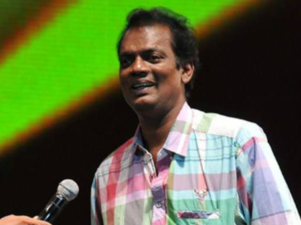 അറുക്കലിന് ശേഷം