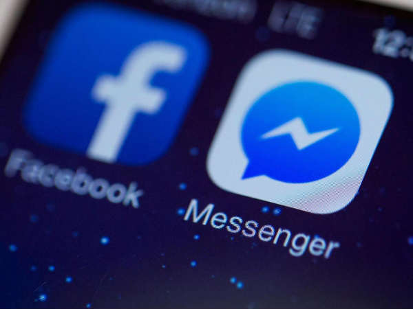 രാഷ്ട്രീയ ചോദ്യങ്ങളുമുണ്ട്