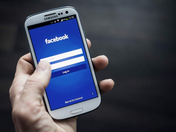 ഇവരേത് നാട്ടുകാരിയാണ്