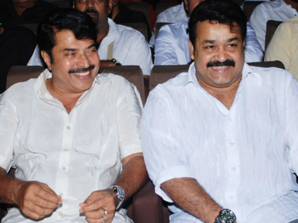 മൂന്ന് ദേശീയ പുരസ്‌കാരം