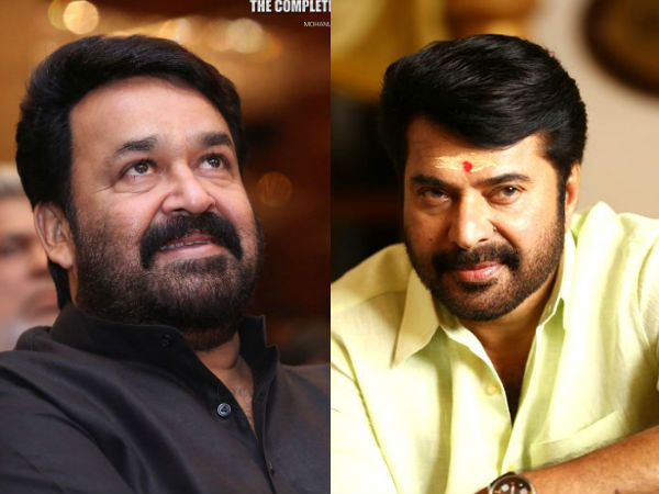 സംസ്ഥാന പുരസ്‌കാരം