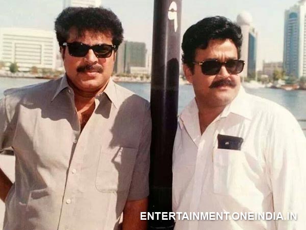 ഫിലിം ഫെയര്‍