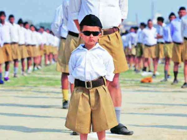 വസ്ത്രത്തിന്റെ കാര്യത്തില്‍