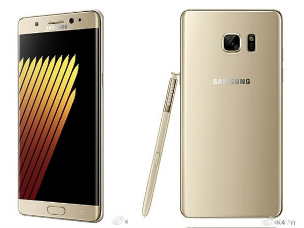 അമേരിക്കയില്‍ 