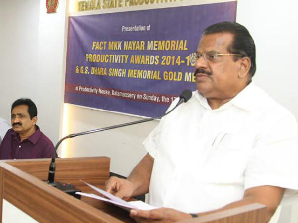 തോറ്റു പിന്നെ ജയിച്ചു