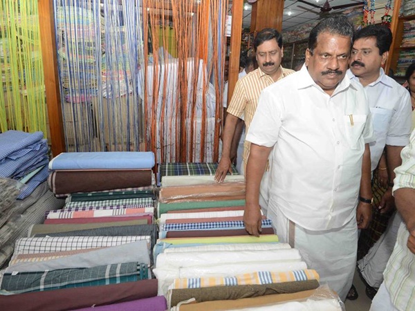 സിപിഎമ്മിന് തള്ളാനാകില്ല