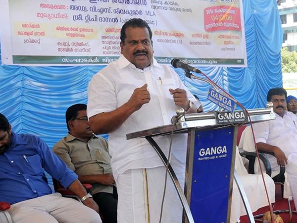 ദേശാഭിമാനി വിടില്ല