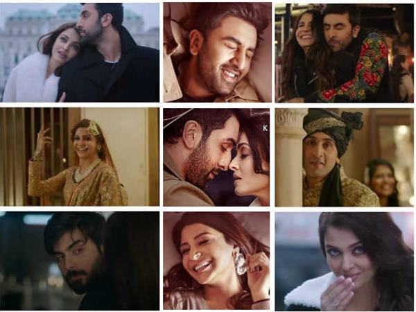 വനിര്‍മ്മാണ്‍ സേന