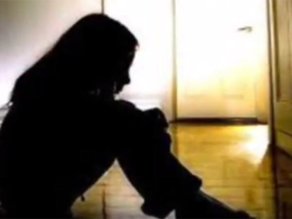 പുതിയ നിയമപ്രകാരം