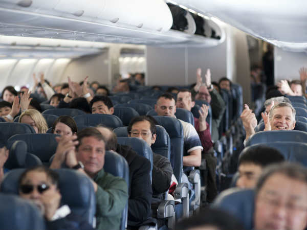 ആശയം അമേരിക്കയില്‍ നിന്ന്