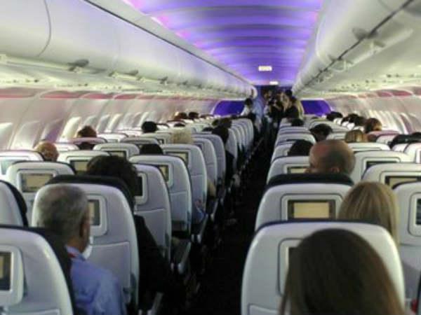 കുറ്റവാളികള്‍ക്കെതിരെ 