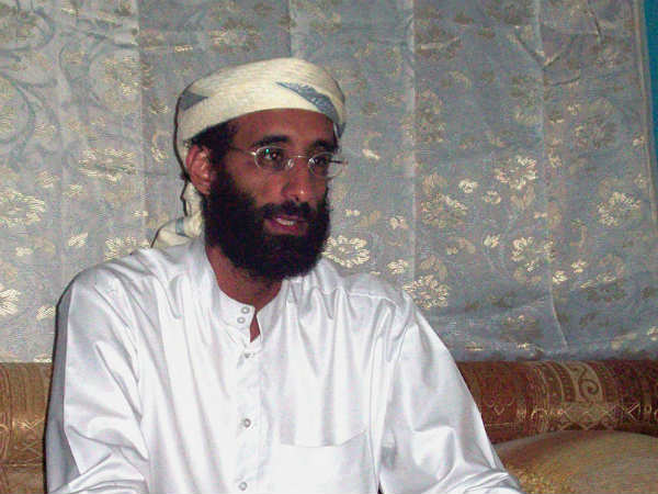 ഇന്റര്നെറ്റ് ബിന്ലാദന് ഇന്റര്നെറ്റ് ബിന്ലാദന്