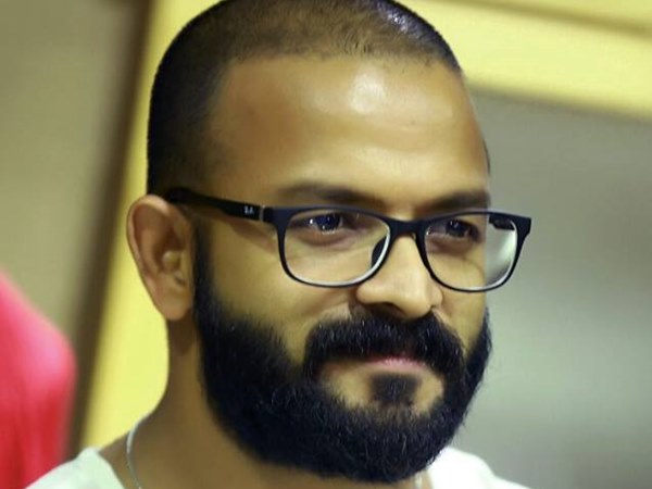 ജയസൂര്യ