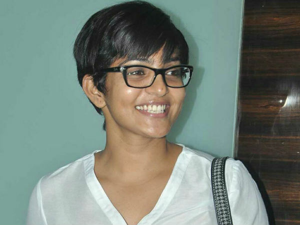 പാര്‍വ്വതി