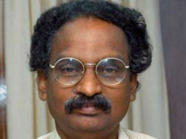 ട്രോളാണ് ട്രോള്‍