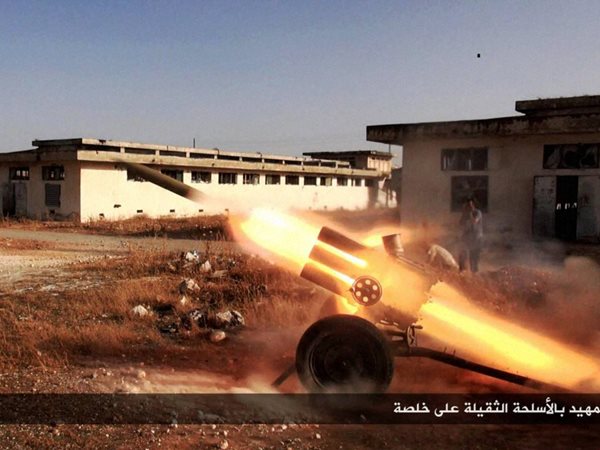 മുഖമാസിക