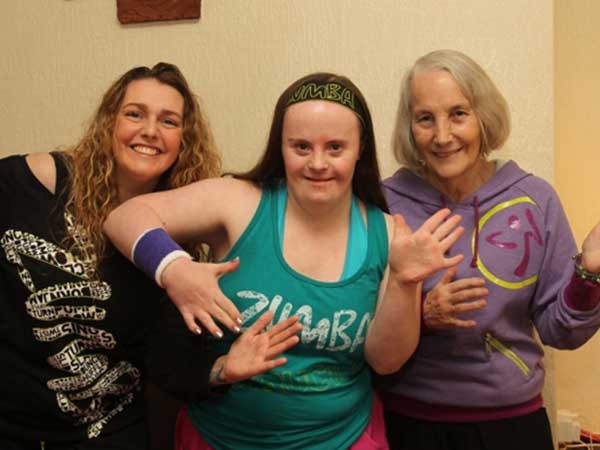 കുട്ടികളില്‍ നടത്തിയ പഠനം