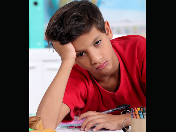  മാതാപിതാക്കള്‍ ശ്രദ്ധിക്കേണ്ടത്