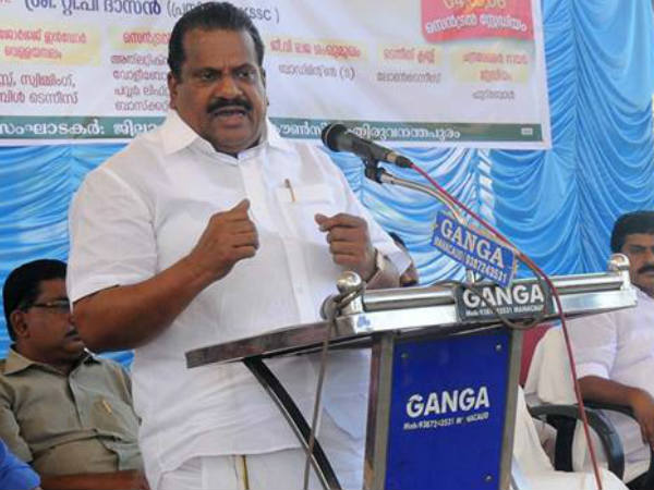 ജയരാജന്‍