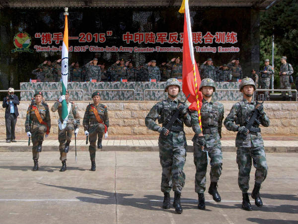 രാജ്യത്തേയും മതത്തേയും 