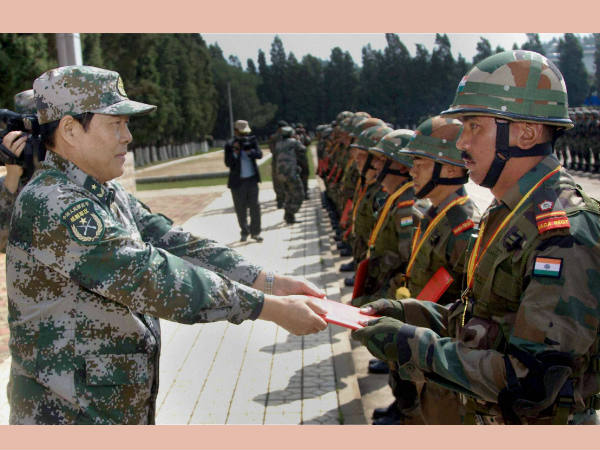 ചൈനയില്‍