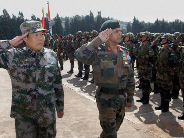 പാകിസ്താന്‍ ബന്ധം