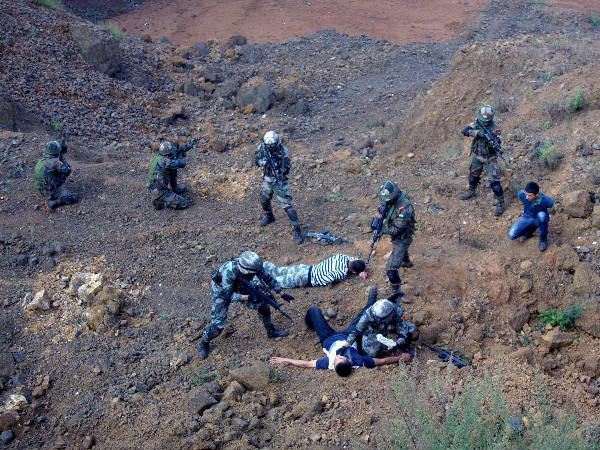 പണ്ട് പറഞ്ഞത്