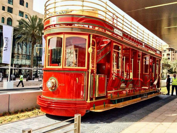  മുഹമ്മദ് റാഷിദ് ബിന്‍ നടപ്പാത