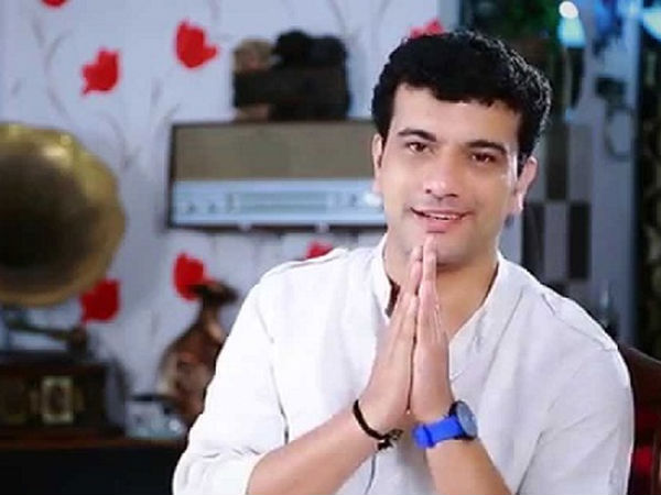 കടപ്പാട്