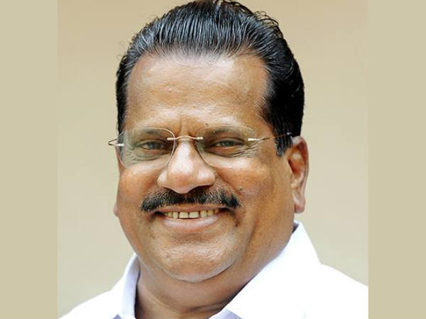ചട്ടലംഘനം