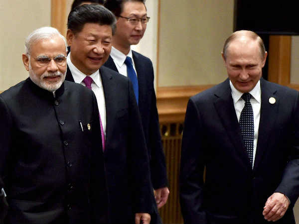 പുടിന്റെ വാക്കുപറച്ചില്‍ 