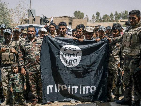 മോസ്യൂള്‍ നഷ്ടപ്പെട്ടാല്‍