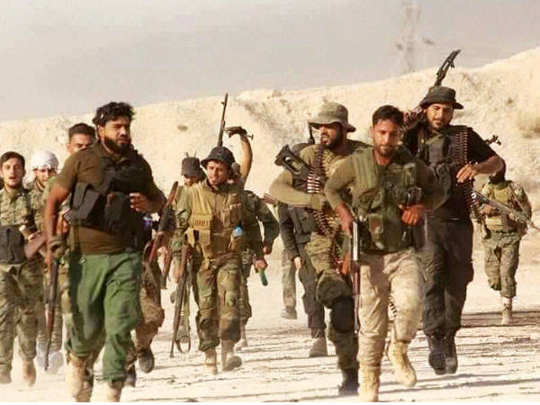 ഒരിക്കല്‍