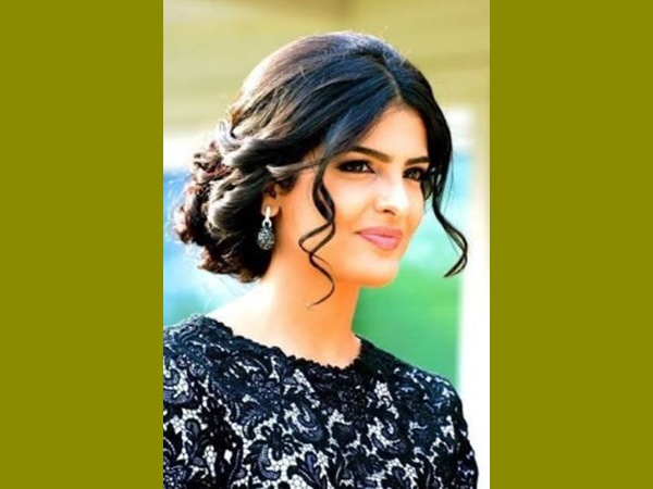  പൊതുചടങ്ങുകളില്‍ 