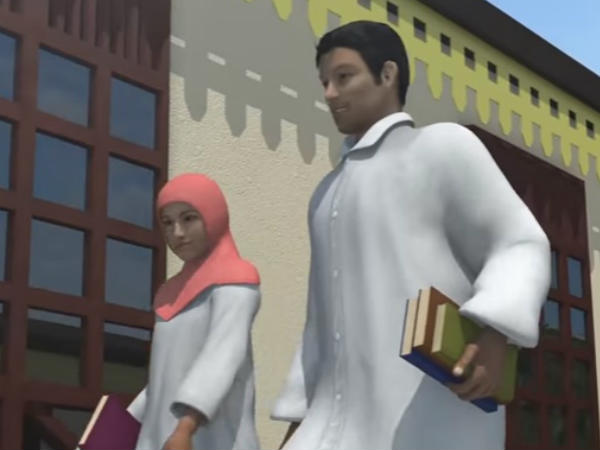 ഒന്നും ചെയ്തില്ല