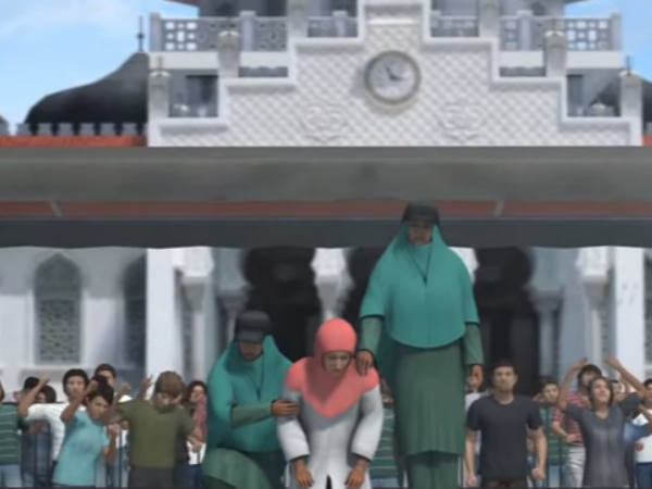  ഗര്‍ഭിണി