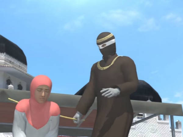 കുറ്റങ്ങള്‍