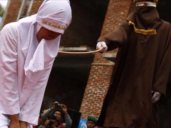 ശരിയത്ത്