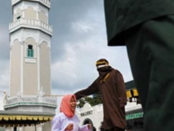 ആണ്‍ സുഹൃത്ത്